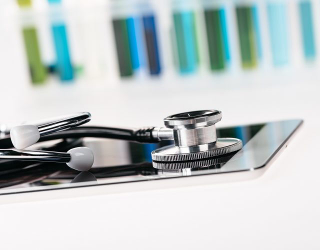 Fertility Tests link